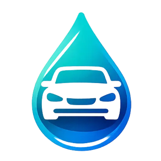 Lavage auto à domicile Orincles